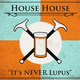 Illustration for article titled What if other TV families had Game of Thrones house sigils?